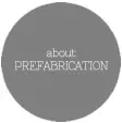 prefabrication pulsado