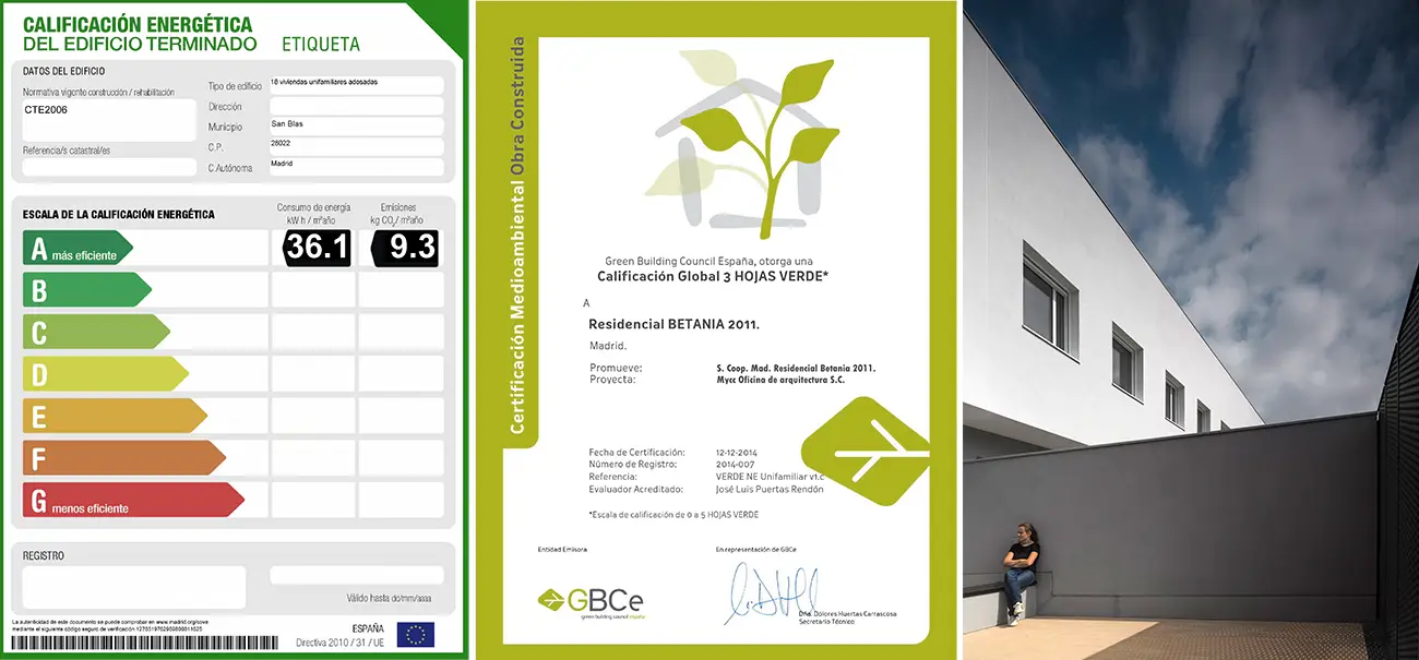 Betania 02 (1)