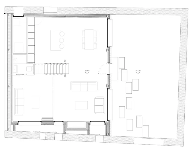 CASA ALCOBA (3)