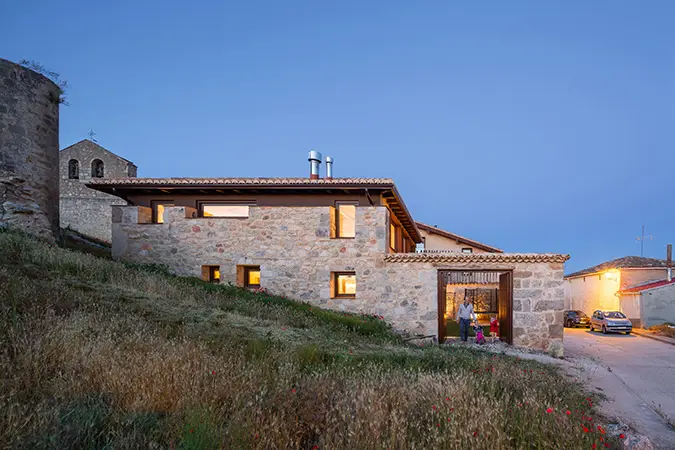 CASA ALCOBA (8)