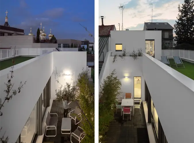 Casa Leira (2)