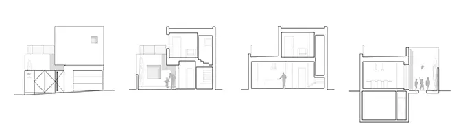 Casa Leira (5)