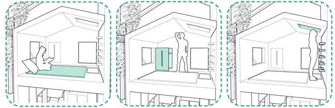 HOME URBAN HOME (13)