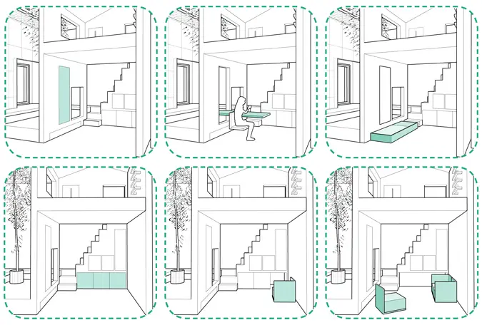 HOME URBAN HOME (4)
