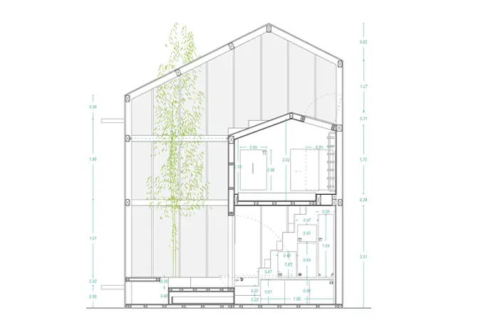 HOME URBAN HOME (7)