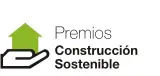 LOGO1