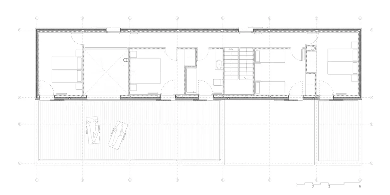 PLANTA 01