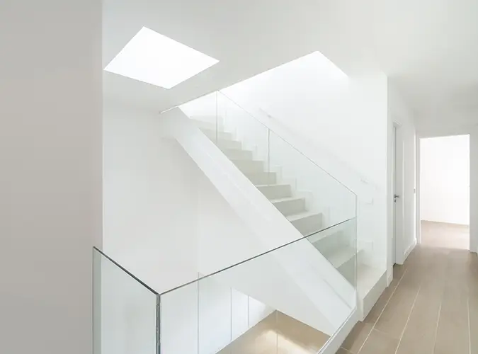 RESIDENCIAL PATMOS (1)