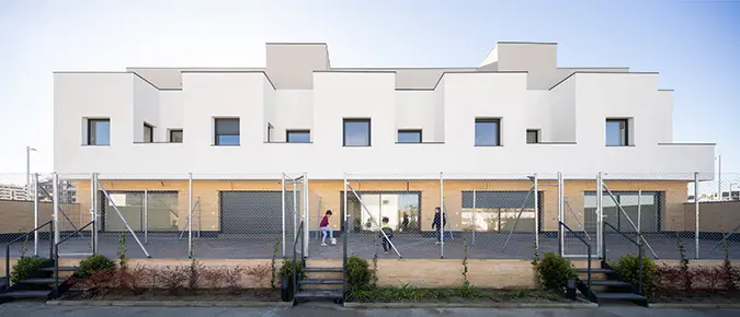RESIDENCIAL PATMOS (10)