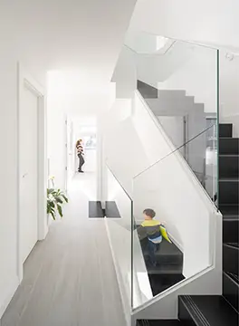 RESIDENCIAL PATMOS (12)
