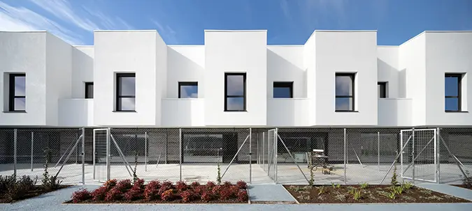 RESIDENCIAL PATMOS (4)