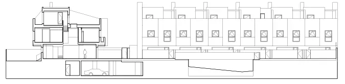 RESIDENCIAL PATMOS (5)