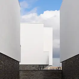 RESIDENCIAL PATMOS (6)