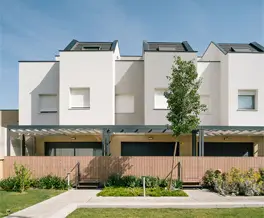 RESIDENCIAL TAGASTE (10)