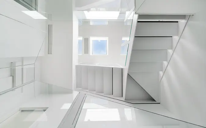 RESIDENCIAL TAGASTE (5)