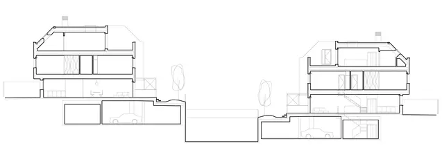 RESIDENCIAL TAGASTE (9)