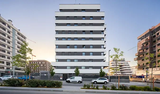 TORRE2.2N