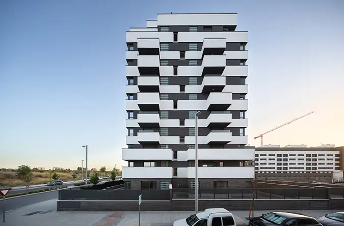 TORRE2.3