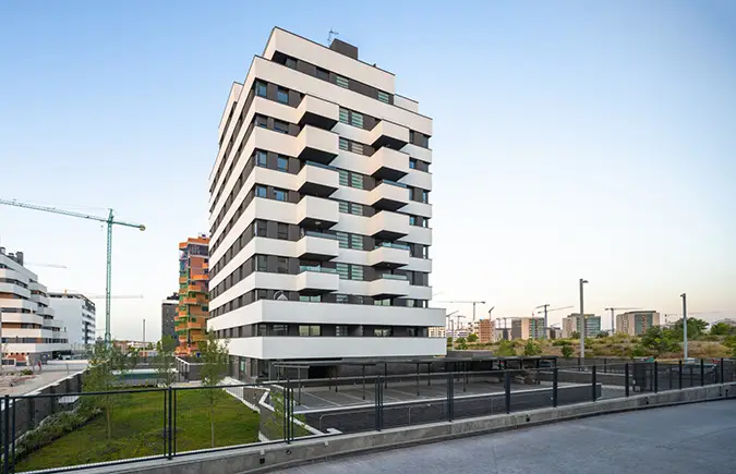 TORRE2.5