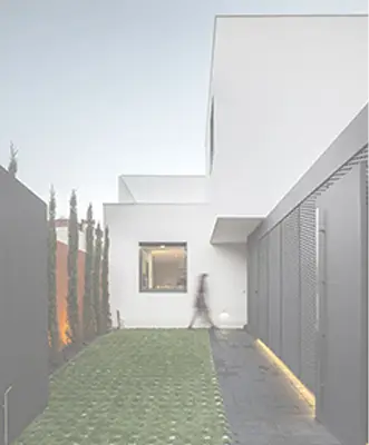 leira