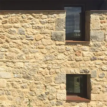 mini ALCOBA 1