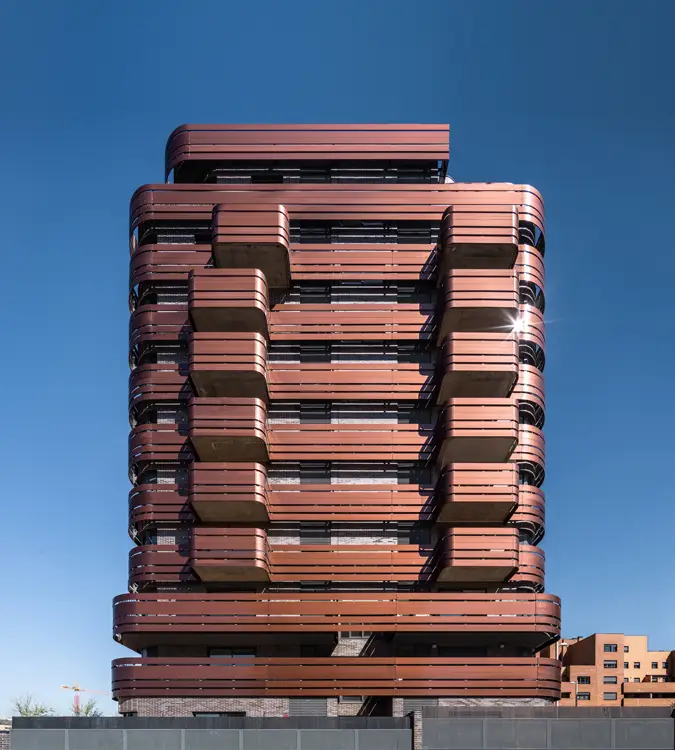 torre2