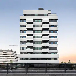 torre2intro