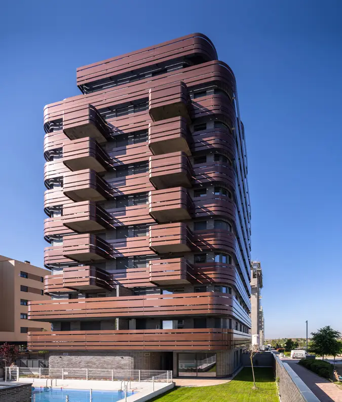 torre4