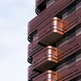 torreintro