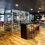 ASADOR DE LA ESQUINA (fw)